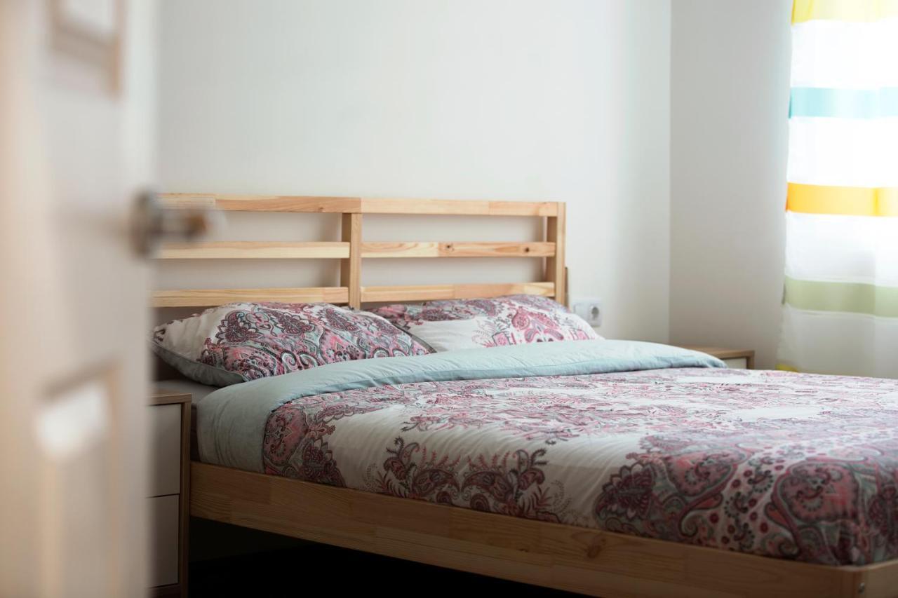 Serdika Apartament